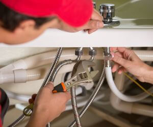 About Plumbers Pros East Branch, NY